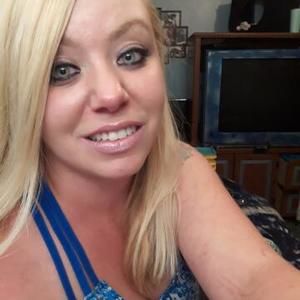 Meet your Posher, Vonna